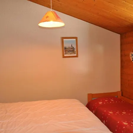 Moulin 291B - Altitude Immobilier 아파트 Châtel