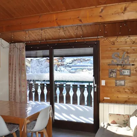 Moulin 291B - Altitude Immobilier