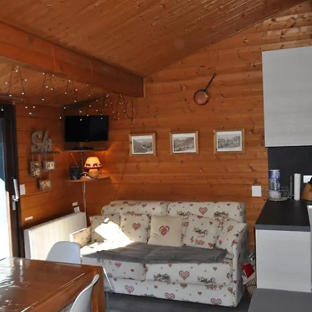 Moulin 291B - Altitude Immobilier Chatel
